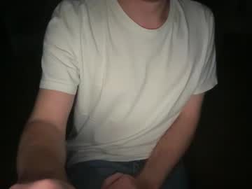 Iammio • Chaturbate • public