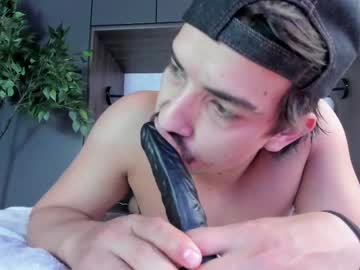Recommended: ian_davis