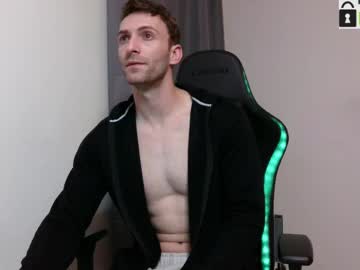 Recommended: ianandersson27