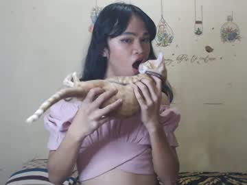 Ianaswft, 20 years old, GOAL: CUM NOW [249 tokens remaining] Welcome to my room! #feet #blonde #redhead #lovense #new, webcam photo