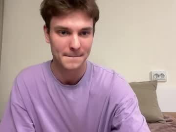 Recommended: ianbarloy