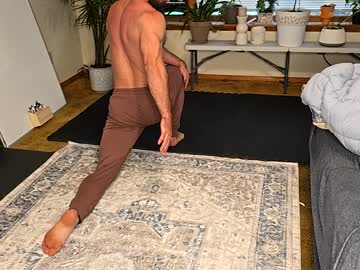 Hairy cam model Ianman350 live now