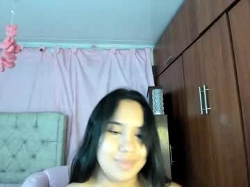Ibby_fay, 27 years old, #ebony #bigboobs #young #squirt #lovense #cum #pvt, webcam photo