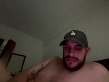 Iblunt520 big cock cam stud 34 yrs streaming live
