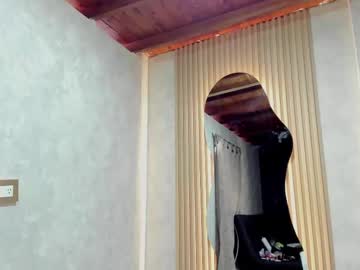 Ice_princess__, 20 years old, GOAL: Caressing show ? [65 tokens remaining] Welcome to my room! #young #twink #new #latino #femboy #petitte, webcam photo