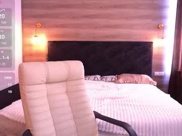 Icebeautyyy, 22 years old, try to make me cum? #lovense #blonde #anal #young #interactivetoy, webcam photo