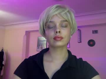 Icecreamamy • bdsm24y • Secret • public