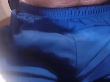 Catch me live as Icky_thumps in premium male cam shows
