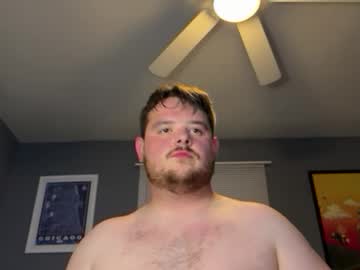 Icydelivery60, So Horny Tn #bwc #new #horny #bigcock #hung, webcam photo