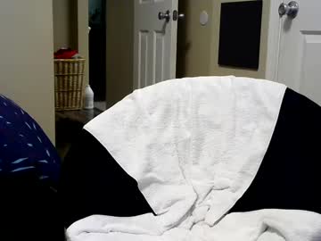 Icyprincling, 24 years old, Goal: Cum #young #muscle #cum #feet #chubby, webcam photo