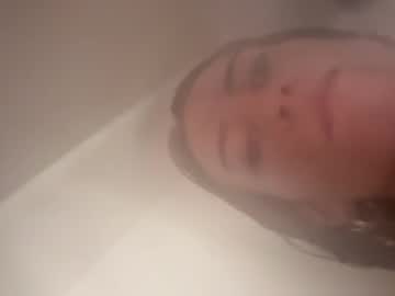 Icyspice, 24 years old, make me cum w ur tips ??? // GOAL: Top off [346 tokens left] #young #lovense #skinny #new #feet, webcam photo