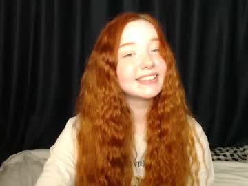 Catch me live as Idaredfoxx, age 21 yrs in premium male cam shows