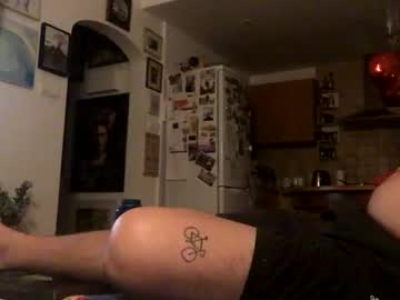 Idkwhattowatch, 24 years old, Public cum show 15 min fap #bigcock #cum #young #muscle #18 [995 tokens remaining], webcam photo