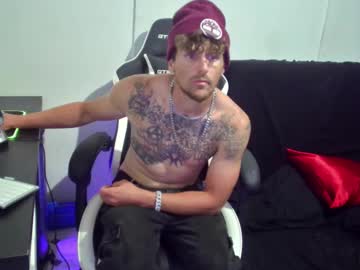 Catch me live as Igetherwetter, age 26 yrs in premium male cam shows