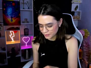 igi_cute - Live EU Performer