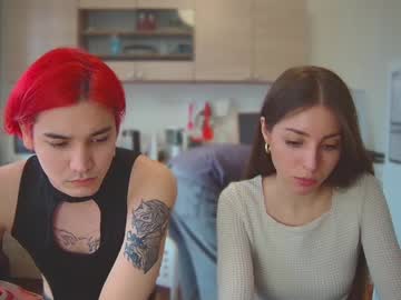 Recommended: ihavepaws33