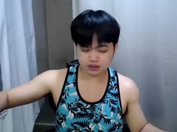 Ihma1998 • asian31y • ask me • public