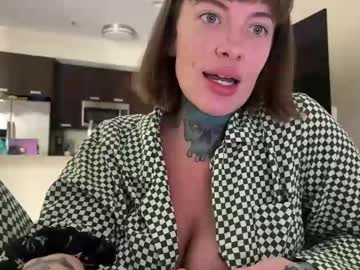 Recommended: iiixbostonxiii