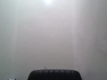 Live gay cam model Iimmsomebody35 yrs streaming now in HD