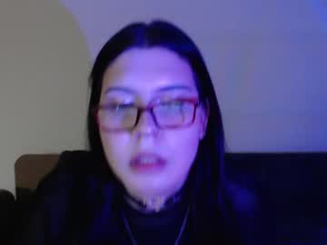 Iintimate_flesh • bigass21y • your heart :3 • private