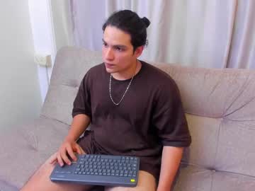 Recommended: iker_palma