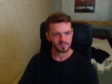 Ikergale24y • Greece • public