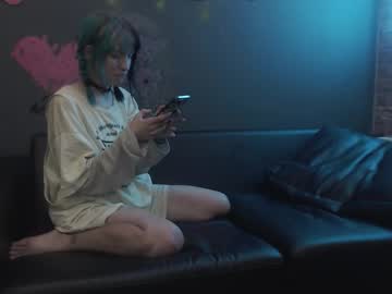 Ikotag, 18 years old, Goal: ??sex alone? #new #pvt #skinny #18 #teen - Next Goal: show doggy, webcam photo