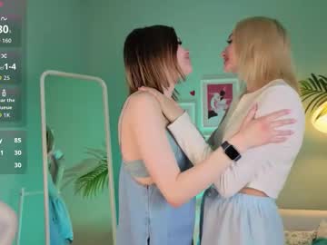 Ilanna_moon, 19 years old, GOAL: off top Melany [74 tokens left] #new #lesbian # #blonde #bigass #smalltits, webcam photo