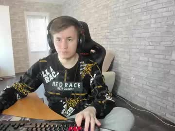 Recommended: iliaskrislove