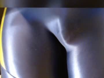 Iliumd big cock cam stud 35 yrs streaming live