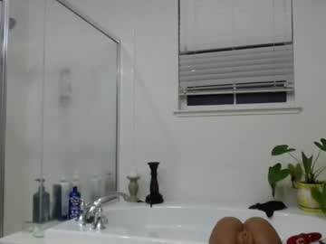 Ilovesissyboys big cock cam stud streaming live