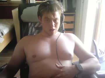 iloveyoutoo2000 - Live EU Performer