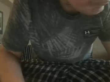 Hairy cam model Iluvyoaudrey123123, 32 yrs live now