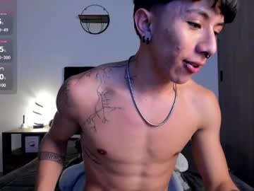 Im__thomas, 23 years old, play with dildo, masturbation 5m, dance sexy #fitness #lovense #young #bigcock #cumshow [268 tokens left], webcam photo