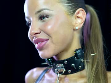im_aleksa - Live Performer