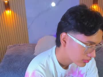 im_andrew1 - Live EU Performer