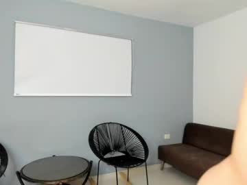 Skinny Asian cam girl Im_hellen_ live in HD