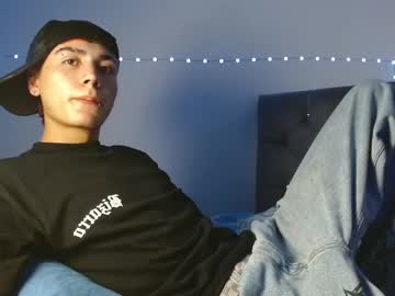 im_juanda - Live EU Performer