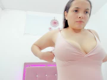Catch me live as Im_luci in premium male cam shows