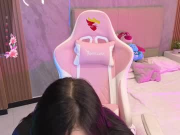 Recommended: im_maddy1