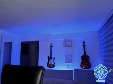 im_mariana - Live EU Performer