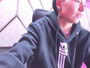 im_mathias - Live EU Performer