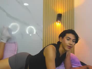 Live twink cam Im_maxsteel nude and streaming