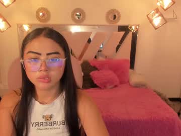 Catch me live as Im_miila, age 18 yrs in premium male cam shows