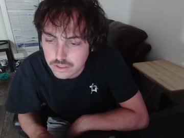 Im_nervous, Goal: Get in boxers [150 tokens left] #bigcock #young #nervous #new #edge, webcam photo