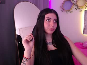 im_rosse_ - Live Nude Girls - Chaturbate Cams