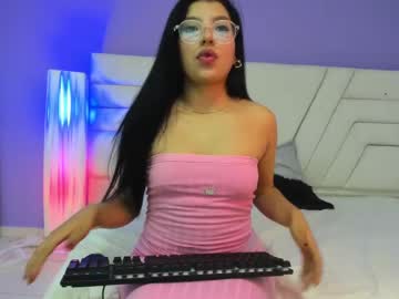 im_samy's Profile Image