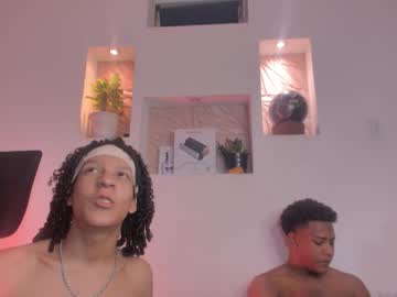 im_sebitass huge cock cam stud (bigcock, 18, twink, cum, new) live now