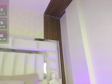 im_tyra - Live EU Performer