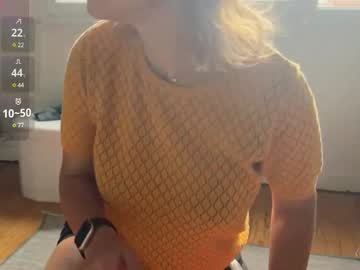 im_vlrgln - Live Performer